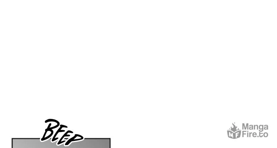 Read Love Thy Neighbor chapter 6 image 49 on Lezhin