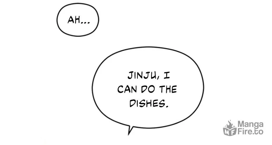 Read Love Thy Neighbor chapter 6 image 5 on Lezhin