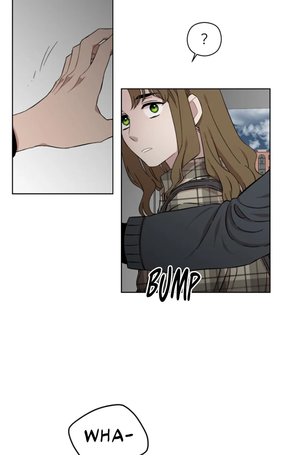 Read Love Thy Neighbor chapter 6 image 50 on Lezhin