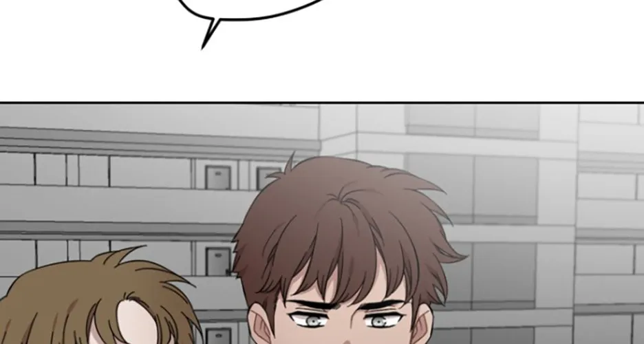 Read Love Thy Neighbor chapter 6 image 51 on Lezhin