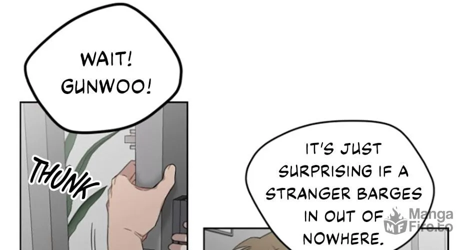 Read Love Thy Neighbor chapter 6 image 53 on Lezhin