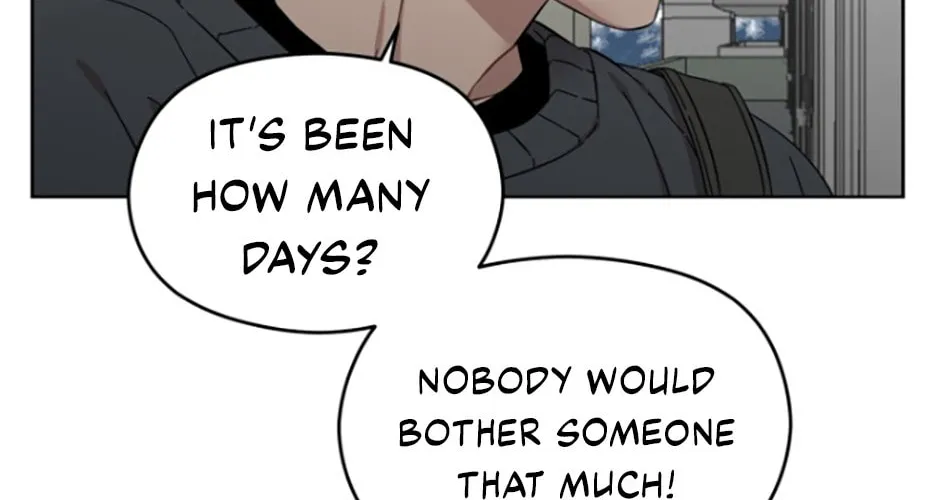 Read Love Thy Neighbor chapter 6 image 55 on Lezhin