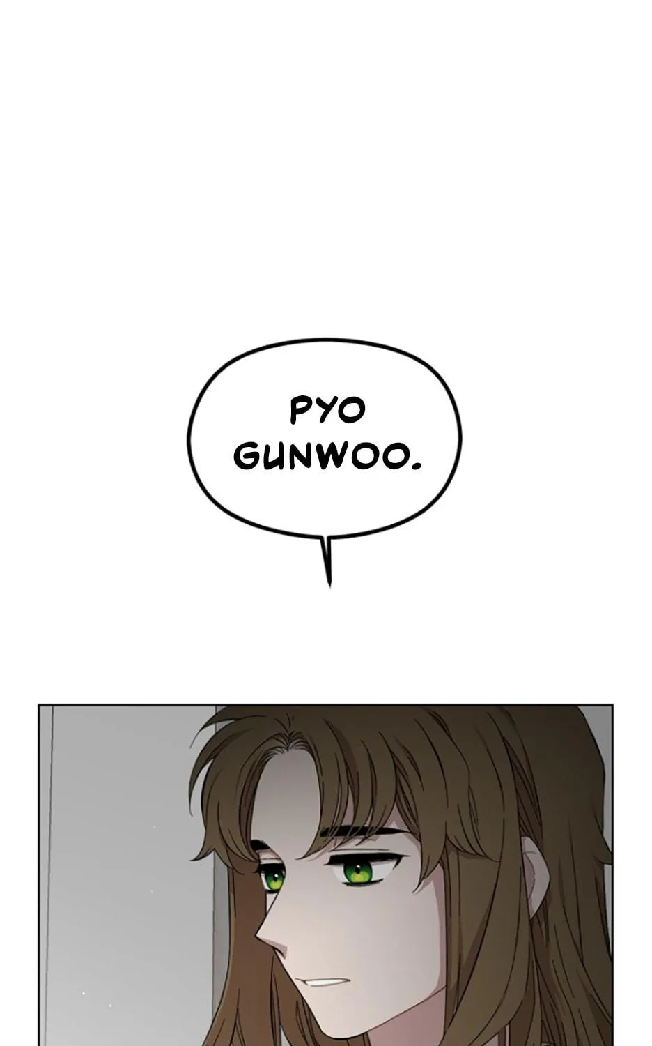 Read Love Thy Neighbor chapter 6 image 58 on Lezhin
