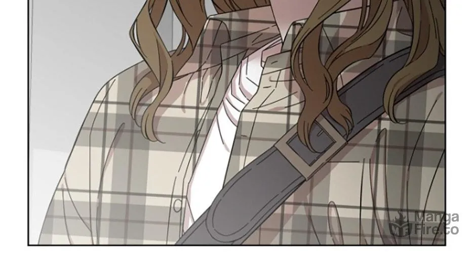 Read Love Thy Neighbor chapter 6 image 59 on Lezhin