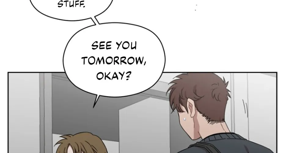 Read Love Thy Neighbor chapter 6 image 63 on Lezhin