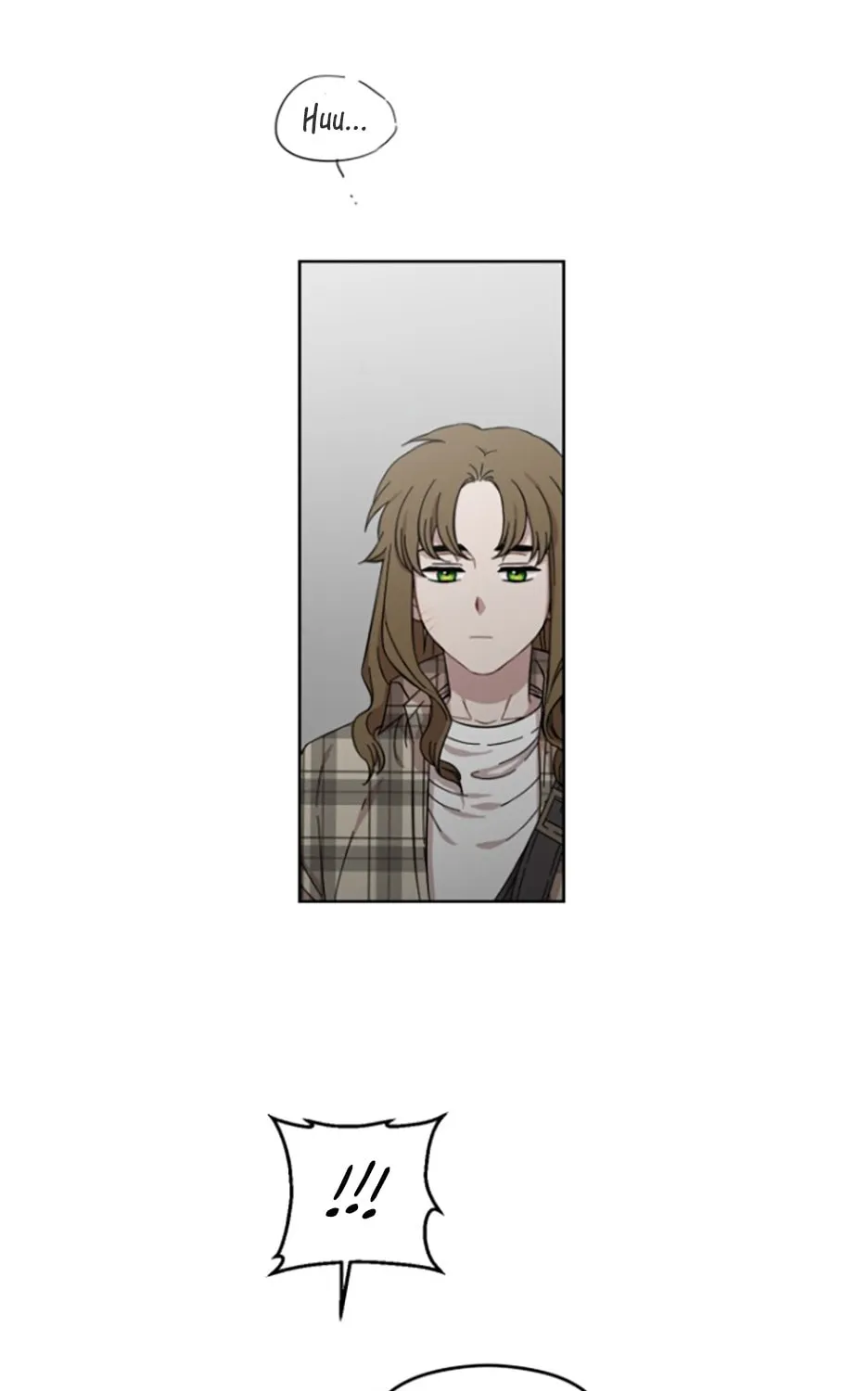 Read Love Thy Neighbor chapter 6 image 66 on Lezhin