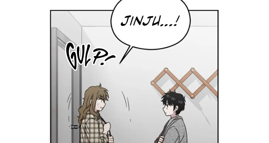 Read Love Thy Neighbor chapter 6 image 67 on Lezhin