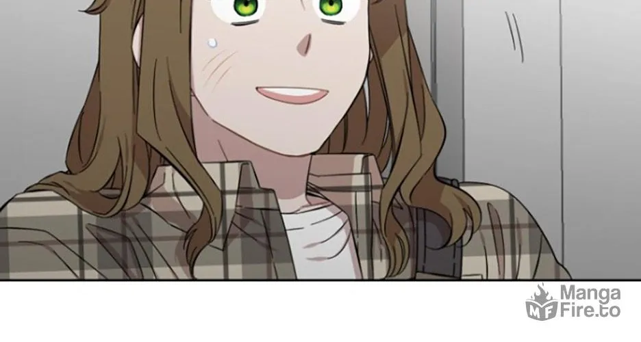 Read Love Thy Neighbor chapter 6 image 69 on Lezhin
