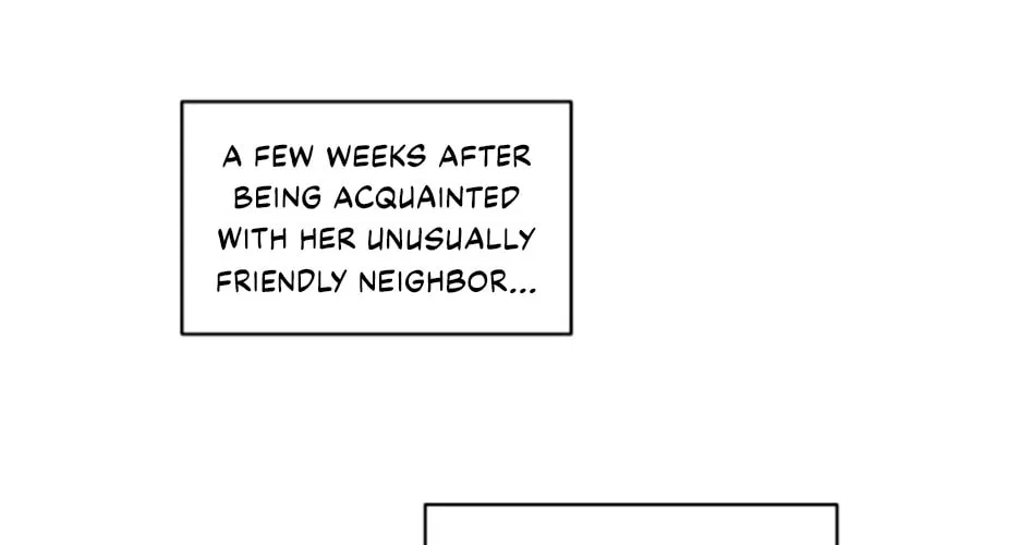 Read Love Thy Neighbor chapter 6 image 7 on Lezhin