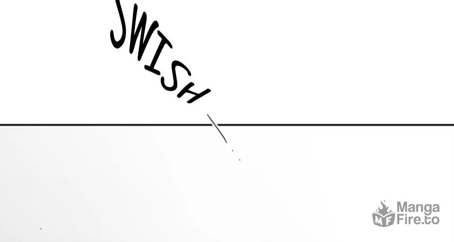 Read Love Thy Neighbor chapter 6 image 71 on Lezhin