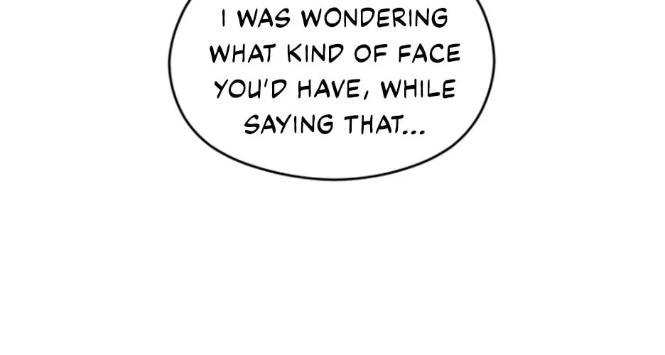 Read Love Thy Neighbor chapter 6 image 73 on Lezhin