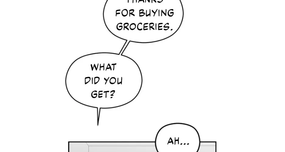 Read Love Thy Neighbor chapter 6 image 75 on Lezhin