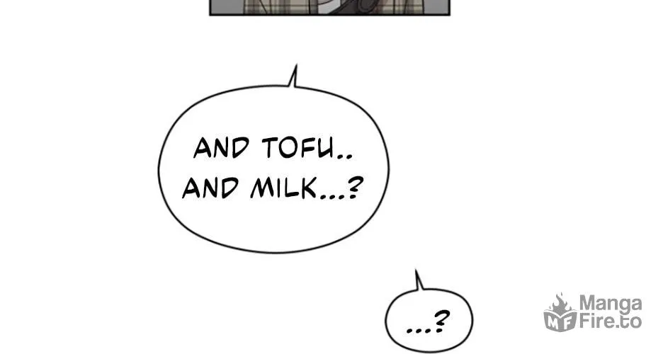 Read Love Thy Neighbor chapter 6 image 77 on Lezhin