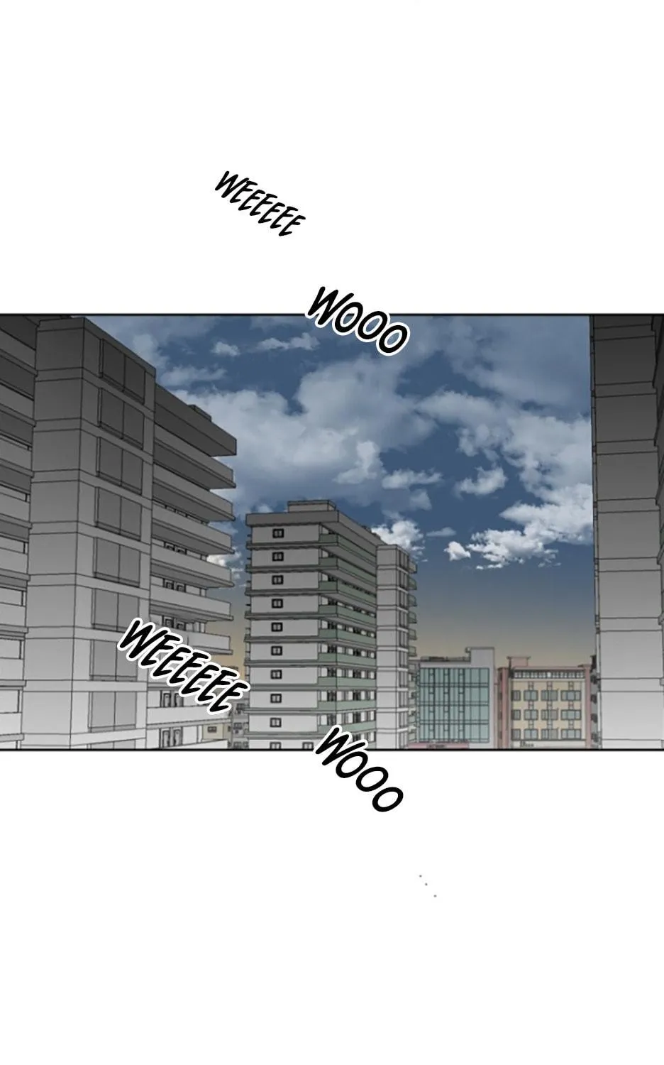 Read Love Thy Neighbor chapter 6 image 78 on Lezhin