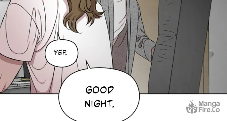 Read Love Thy Neighbor chapter 6 image 83 on Lezhin