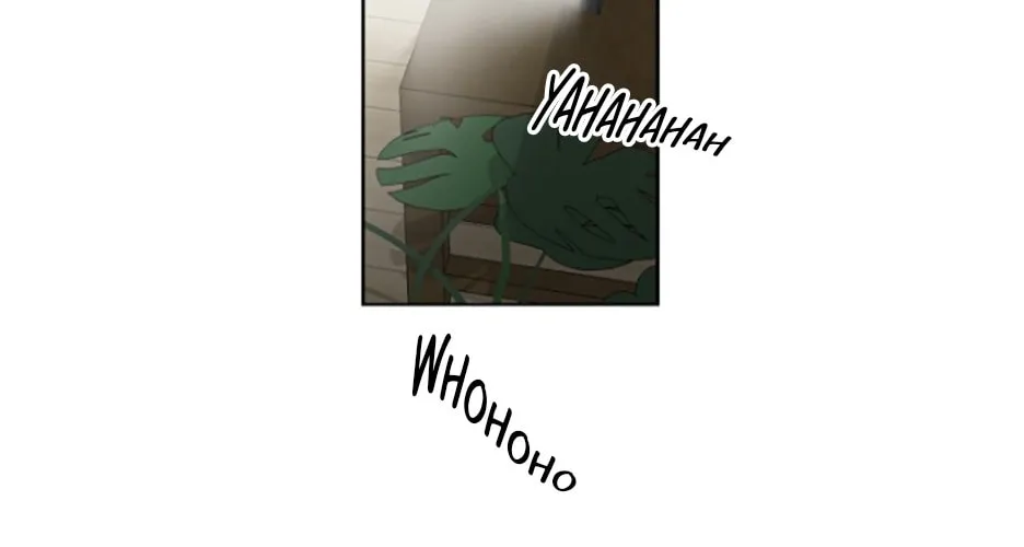 Read Love Thy Neighbor chapter 6 image 85 on Lezhin