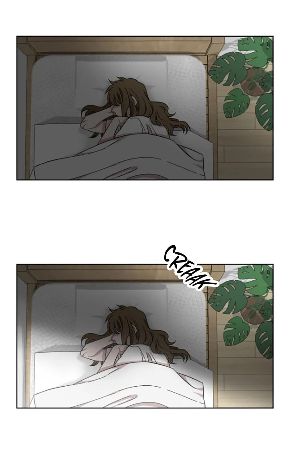 Read Love Thy Neighbor chapter 6 image 88 on Lezhin