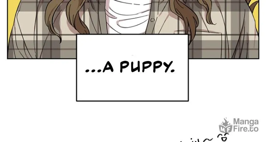 Read Love Thy Neighbor chapter 6 image 9 on Lezhin