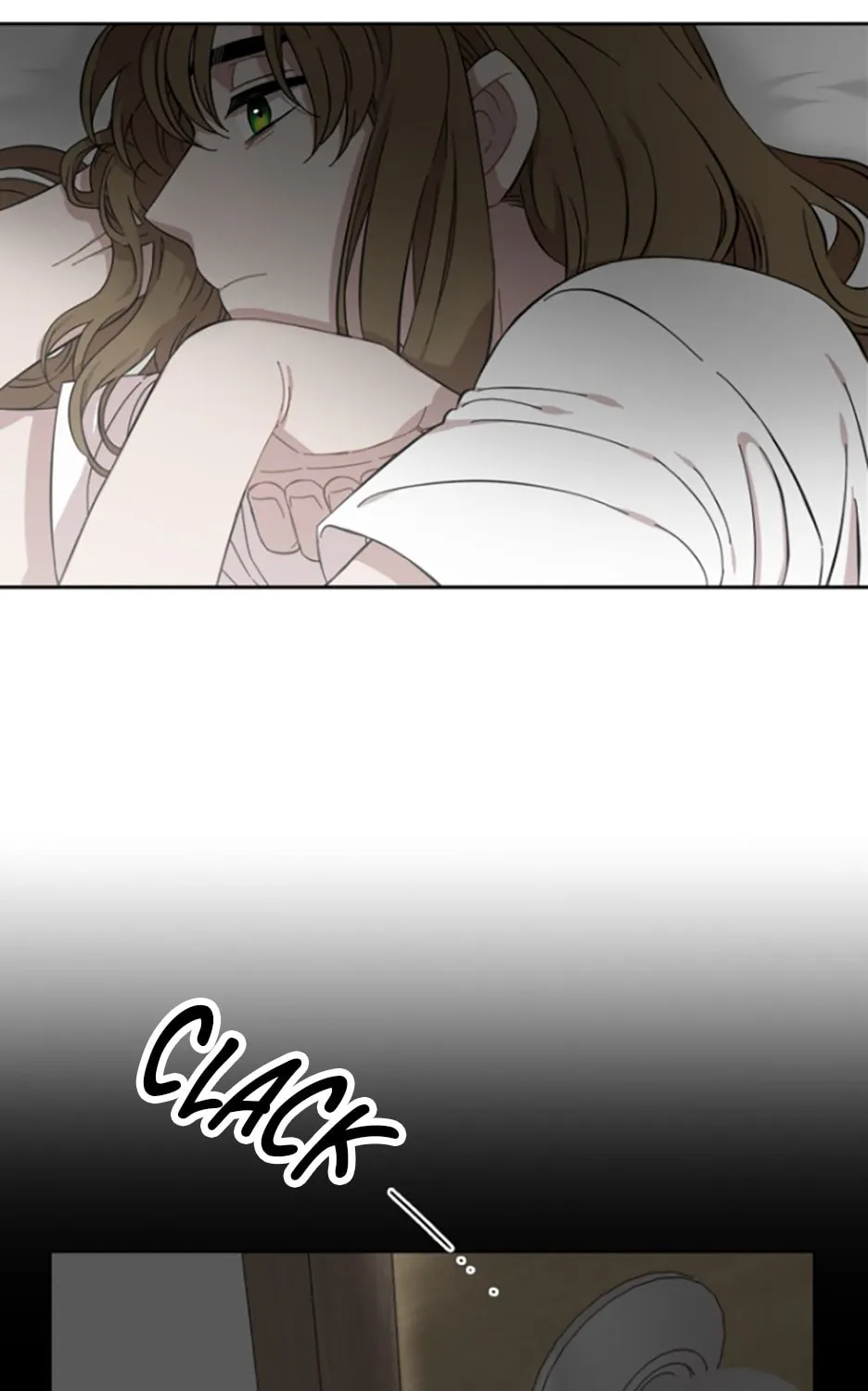 Read Love Thy Neighbor chapter 6 image 90 on Lezhin