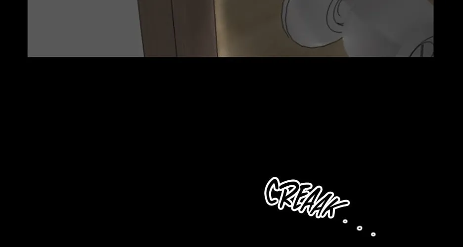 Read Love Thy Neighbor chapter 6 image 91 on Lezhin