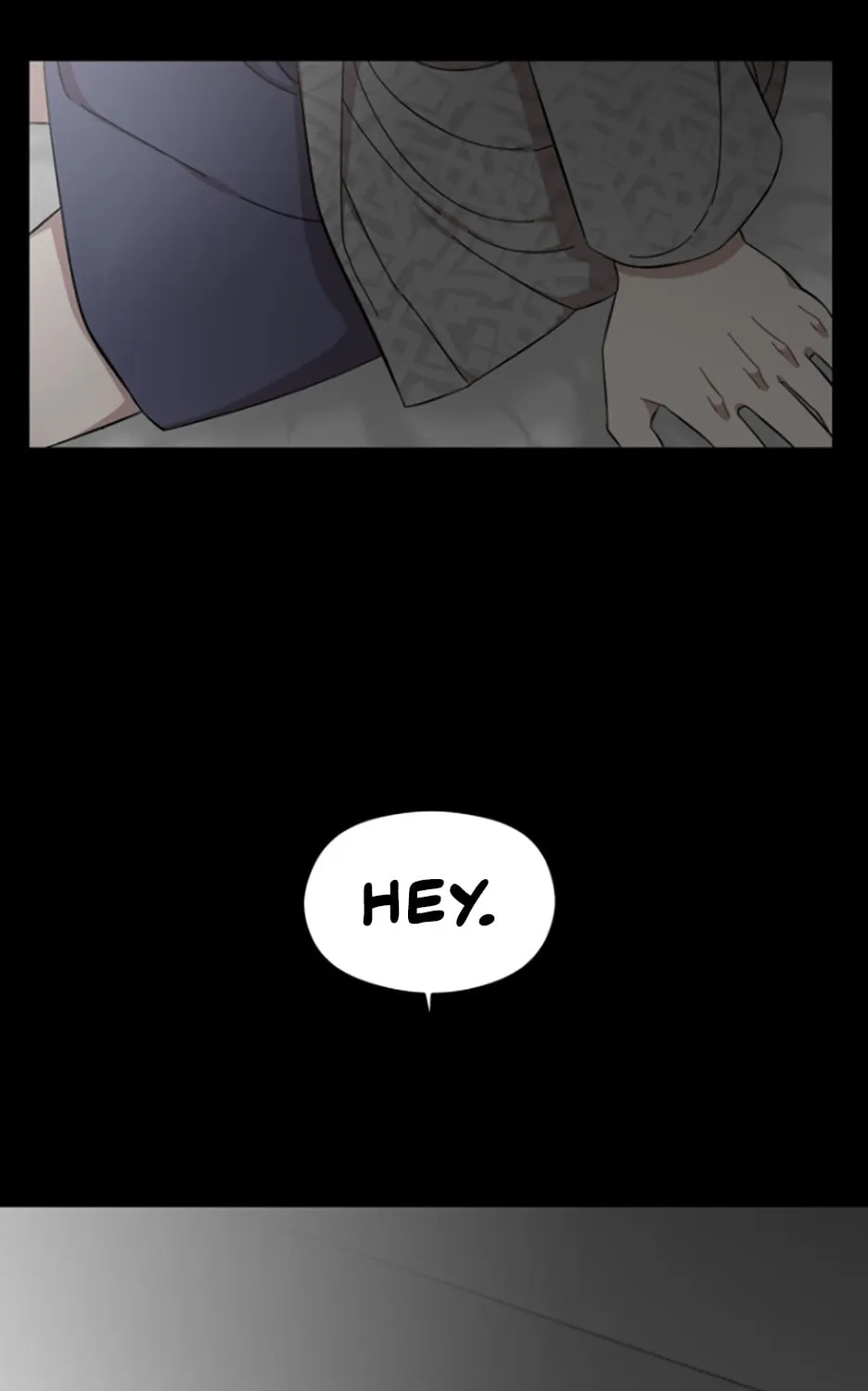Read Love Thy Neighbor chapter 6 image 92 on Lezhin