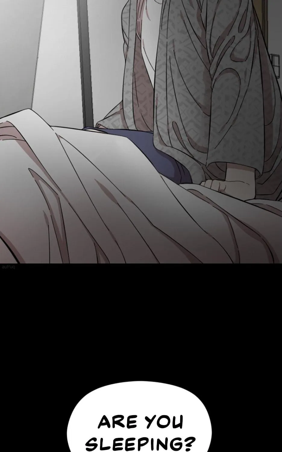 Read Love Thy Neighbor chapter 6 image 94 on Lezhin