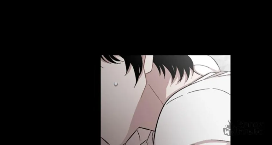 Read Love Thy Neighbor chapter 7 image 11 on Lezhin