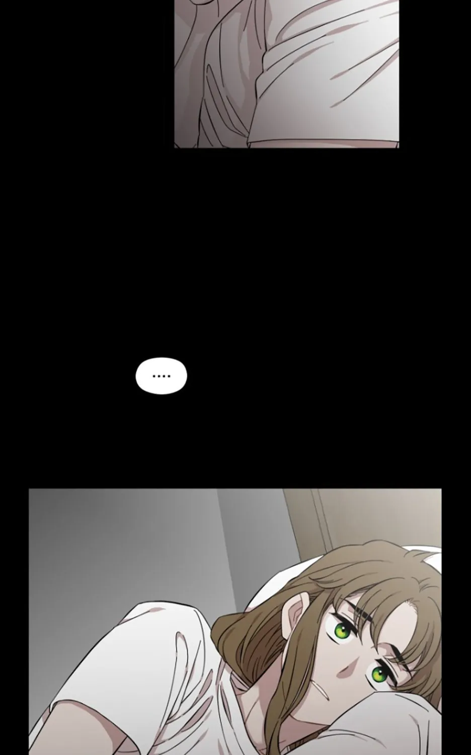Read Love Thy Neighbor chapter 7 image 12 on Lezhin