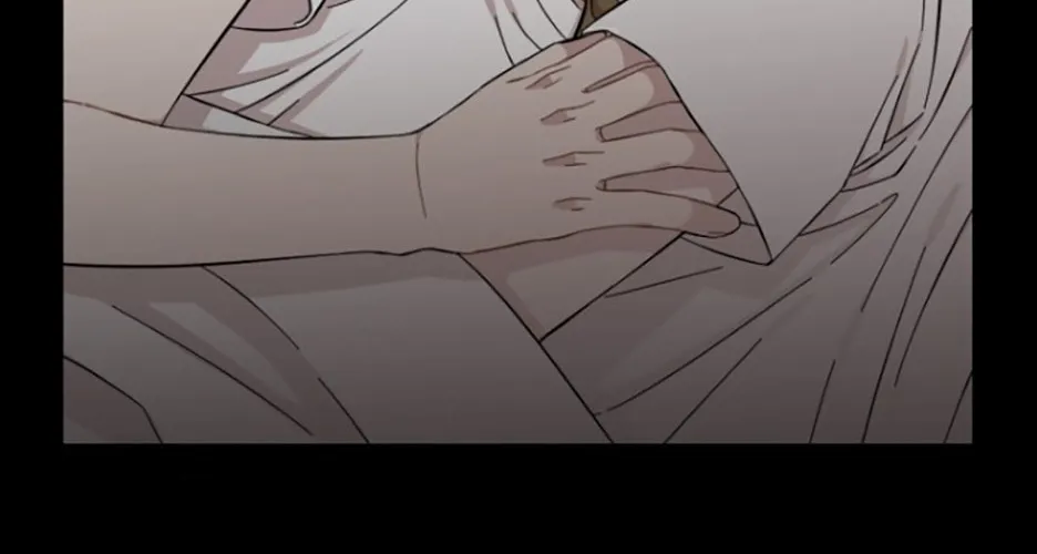 Read Love Thy Neighbor chapter 7 image 13 on Lezhin