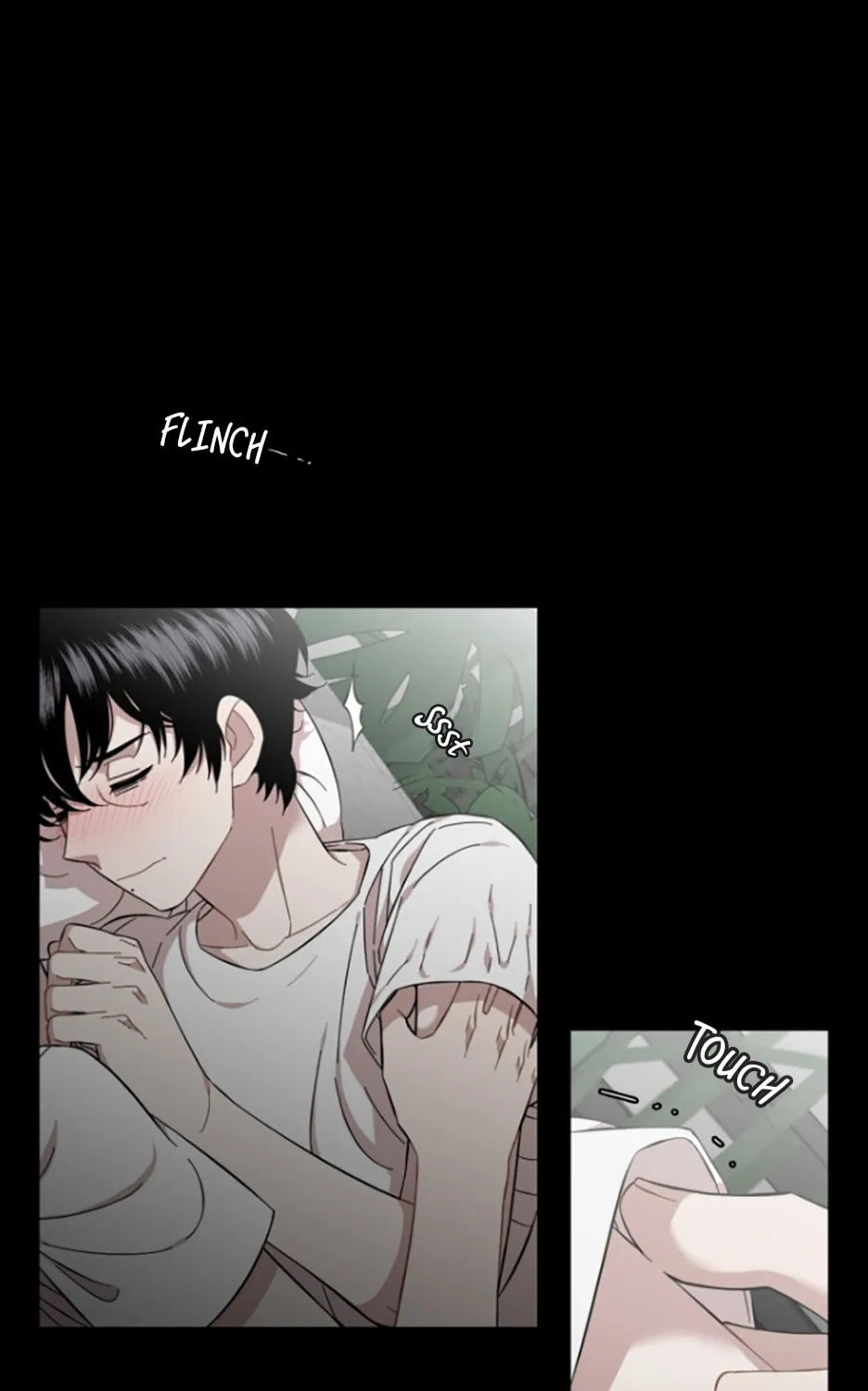 Read Love Thy Neighbor chapter 7 image 14 on Lezhin