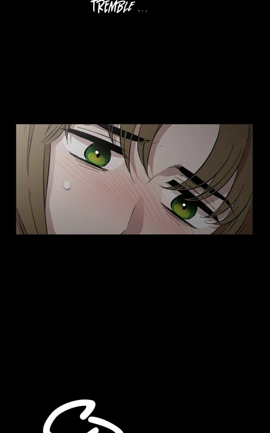 Read Love Thy Neighbor chapter 7 image 16 on Lezhin