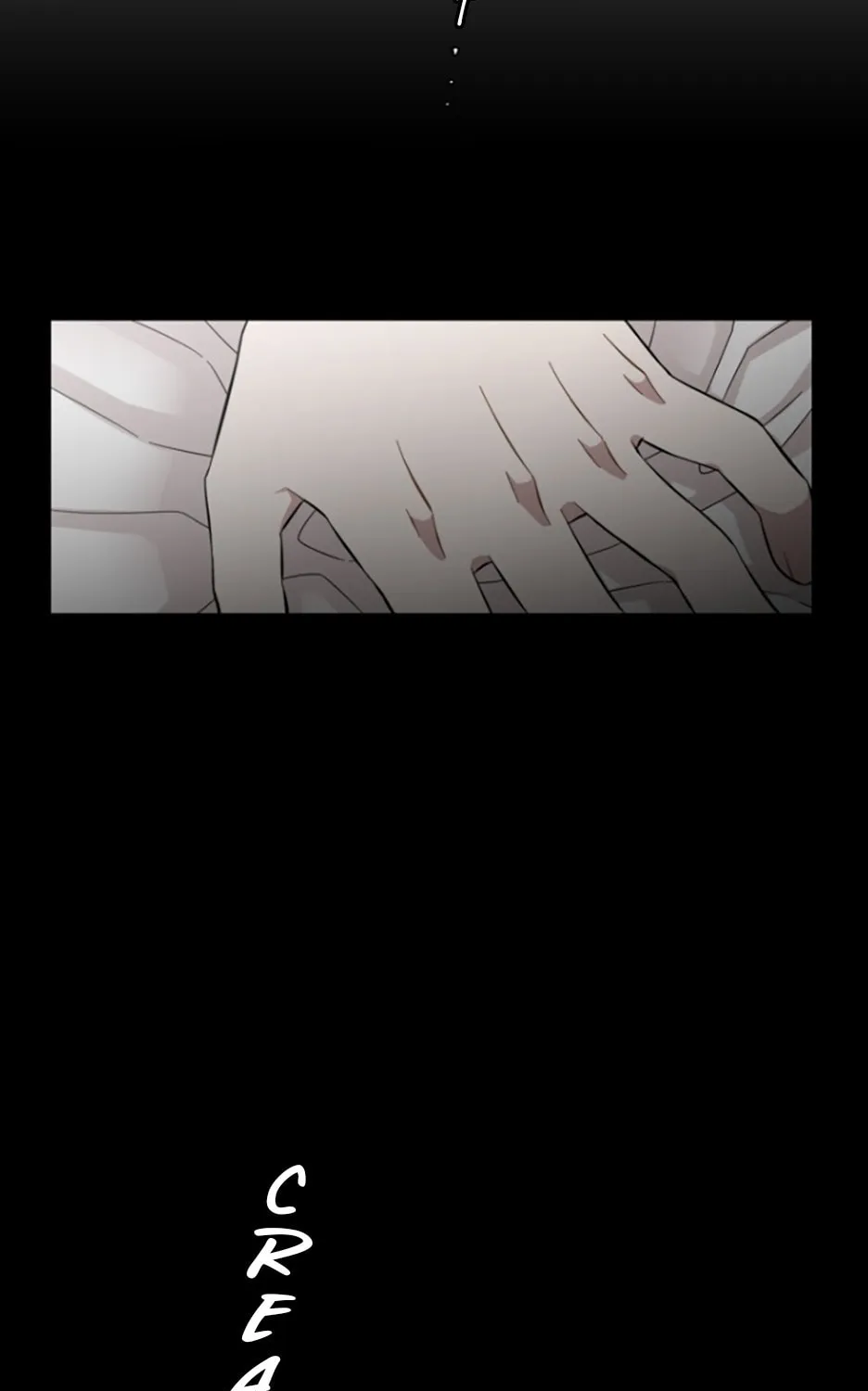 Read Love Thy Neighbor chapter 7 image 2 on Lezhin