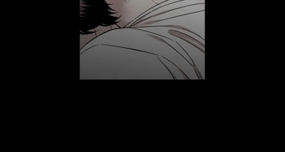 Read Love Thy Neighbor chapter 7 image 21 on Lezhin