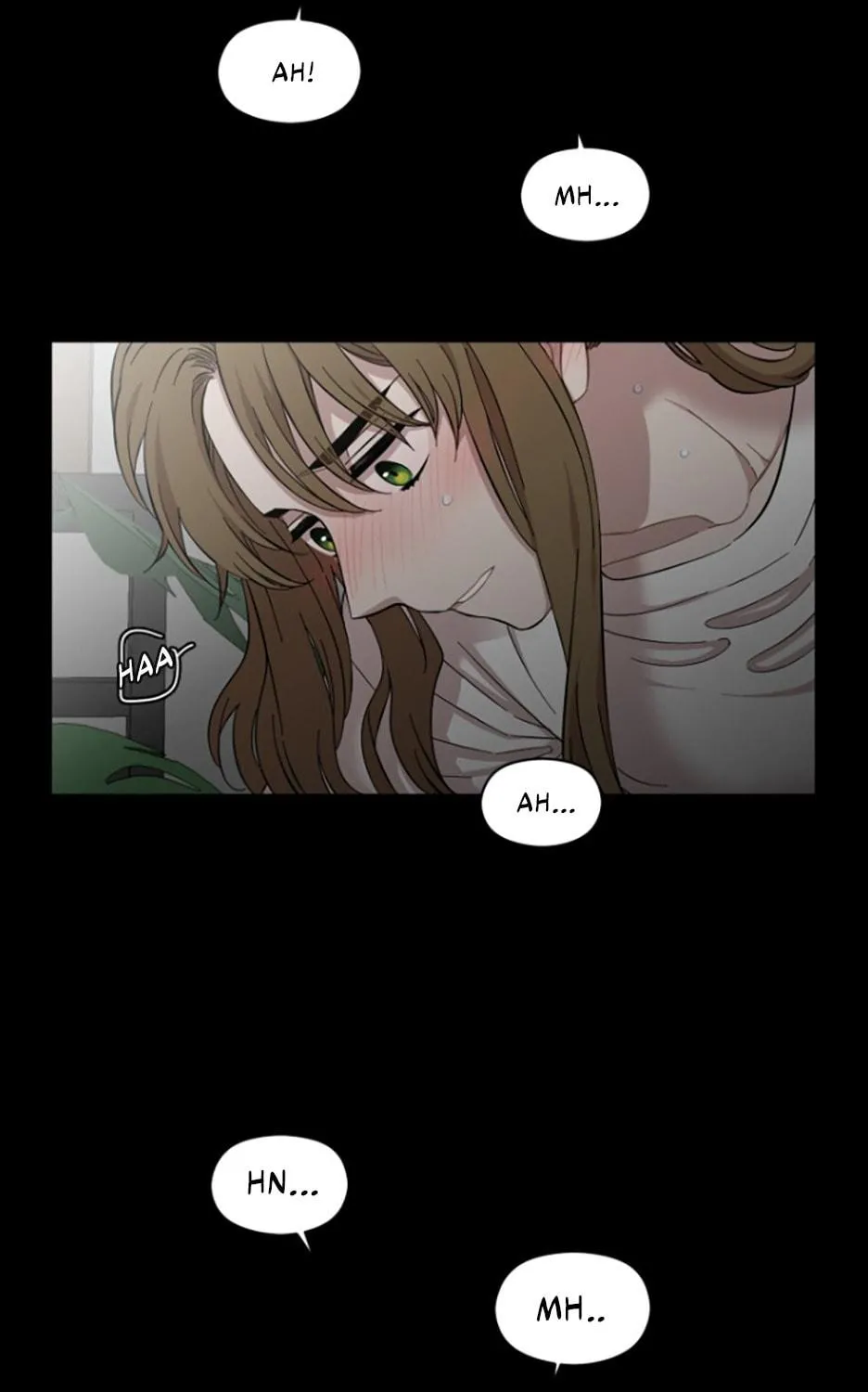 Read Love Thy Neighbor chapter 7 image 22 on Lezhin