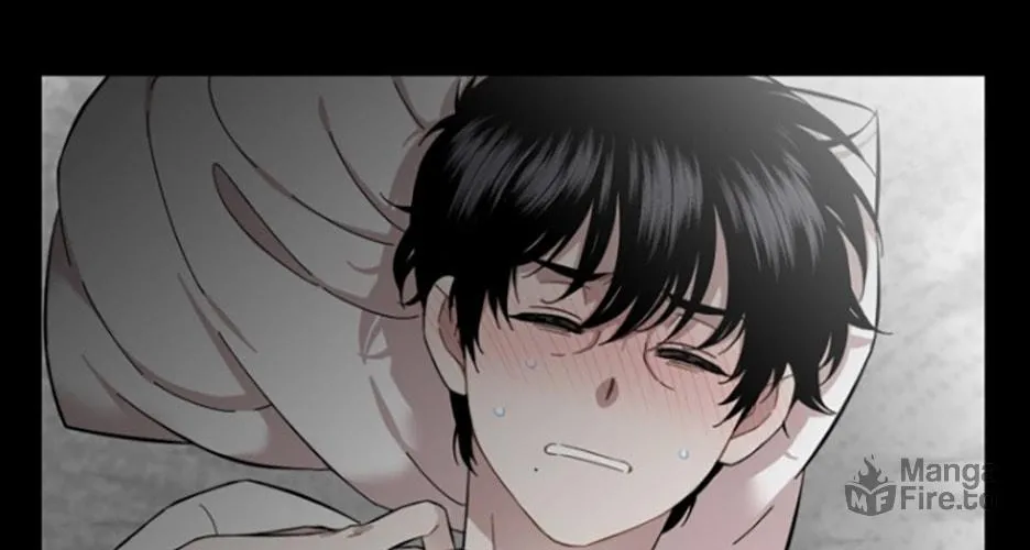 Read Love Thy Neighbor chapter 7 image 23 on Lezhin