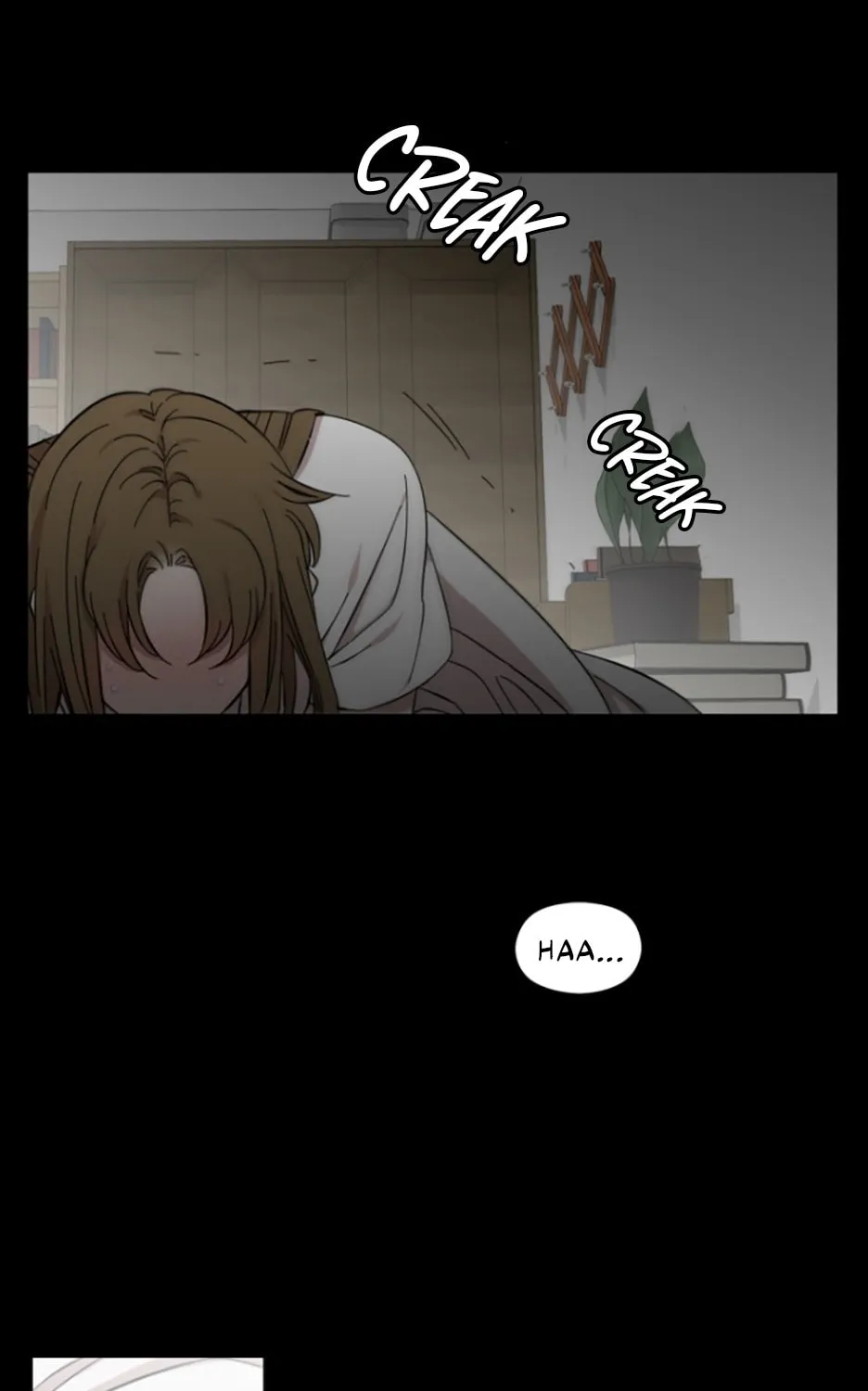 Read Love Thy Neighbor chapter 7 image 26 on Lezhin