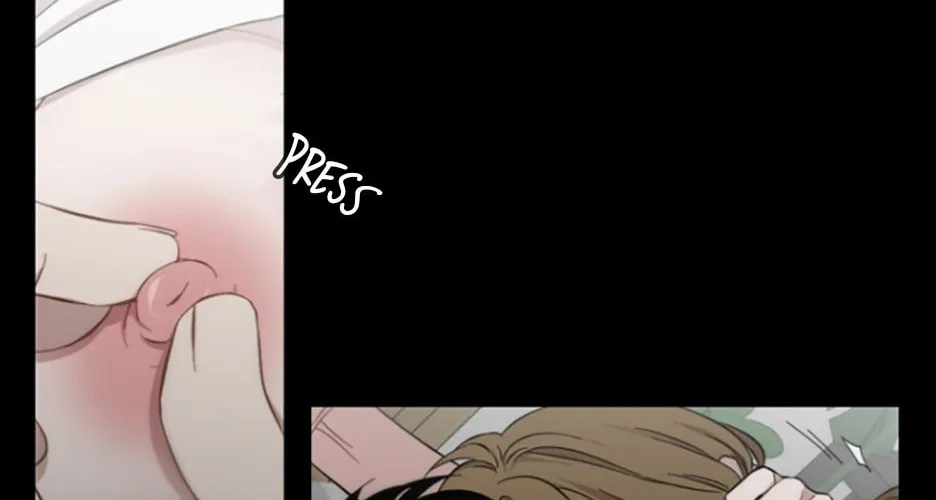 Read Love Thy Neighbor chapter 7 image 27 on Lezhin