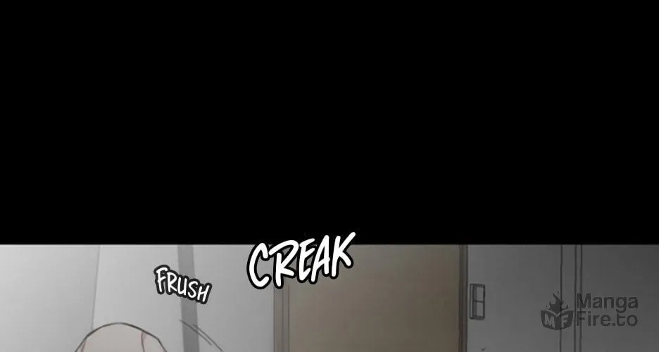 Read Love Thy Neighbor chapter 7 image 29 on Lezhin