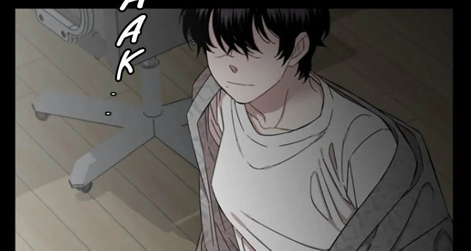 Read Love Thy Neighbor chapter 7 image 3 on Lezhin