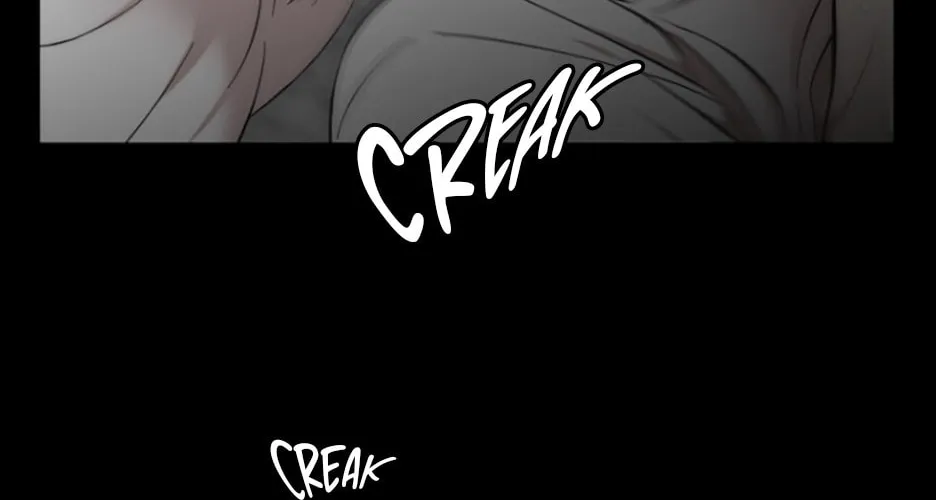 Read Love Thy Neighbor chapter 7 image 31 on Lezhin