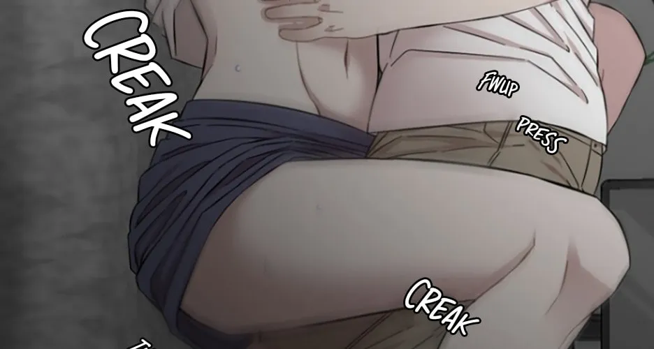Read Love Thy Neighbor chapter 7 image 33 on Lezhin