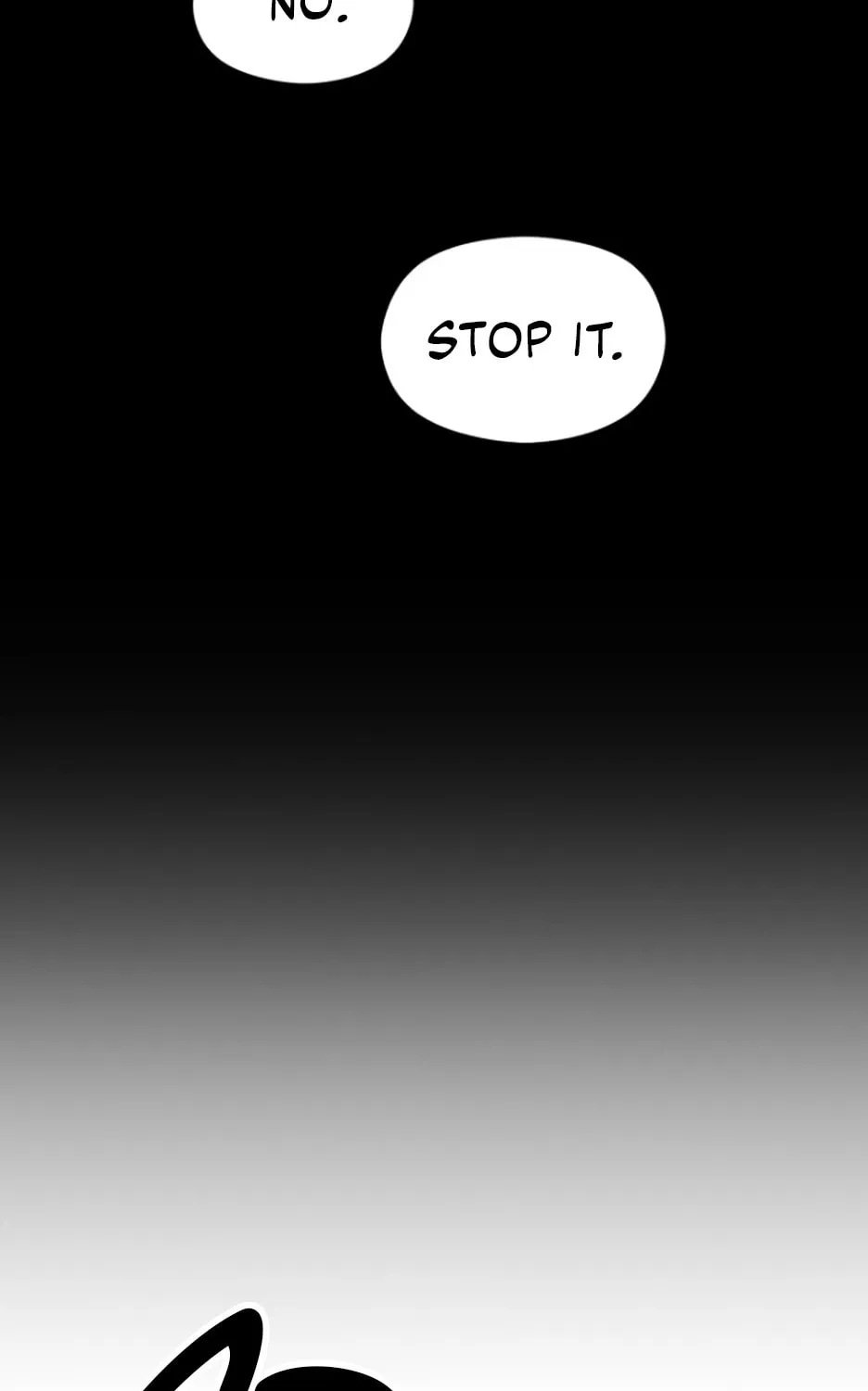 Read Love Thy Neighbor chapter 7 image 36 on Lezhin