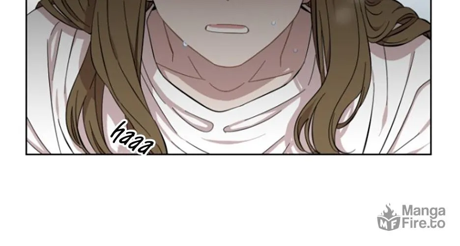 Read Love Thy Neighbor chapter 7 image 39 on Lezhin