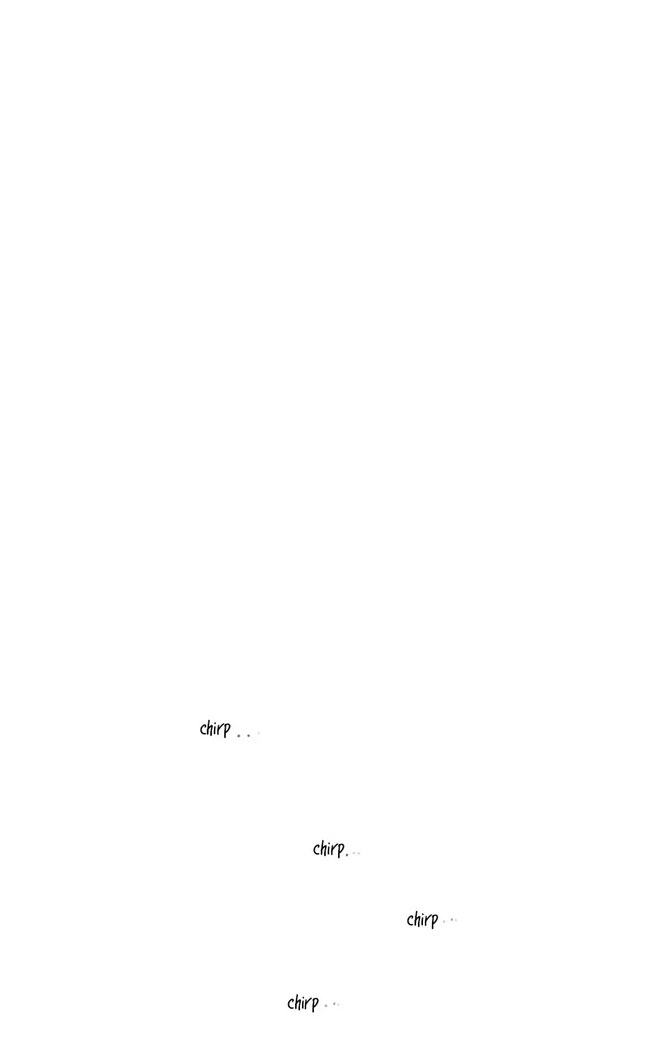 Read Love Thy Neighbor chapter 7 image 42 on Lezhin