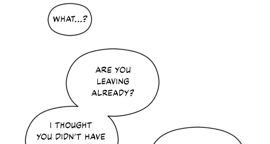 Read Love Thy Neighbor chapter 7 image 45 on Lezhin