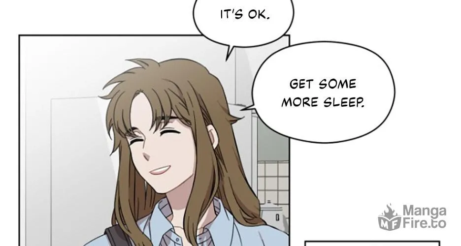 Read Love Thy Neighbor chapter 7 image 47 on Lezhin