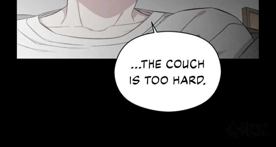 Read Love Thy Neighbor chapter 7 image 5 on Lezhin