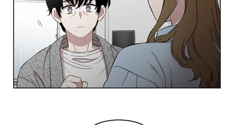 Read Love Thy Neighbor chapter 7 image 51 on Lezhin