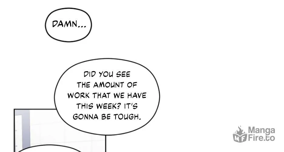 Read Love Thy Neighbor chapter 7 image 53 on Lezhin