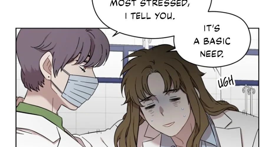 Read Love Thy Neighbor chapter 7 image 55 on Lezhin